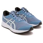 Zapatillas-Asics-Patriot-12-Training-Running-Hombre-Floss-White-1011B099-405-2