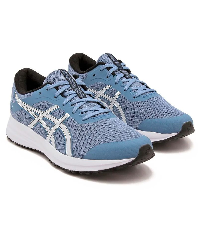 Zapatillas-Asics-Patriot-12-Training-Running-Hombre-Floss-White-1011B099-405-2