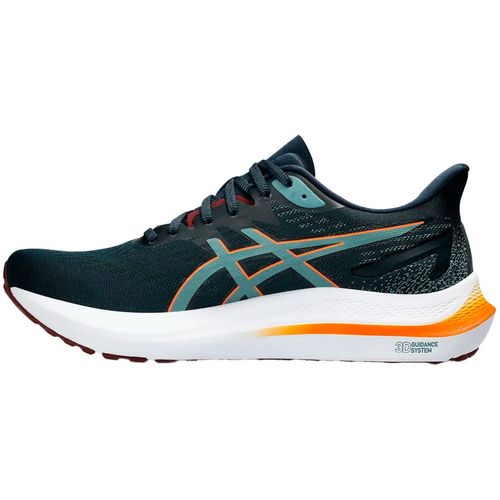 Zapatillas Asics GT-2000 12 Hombre