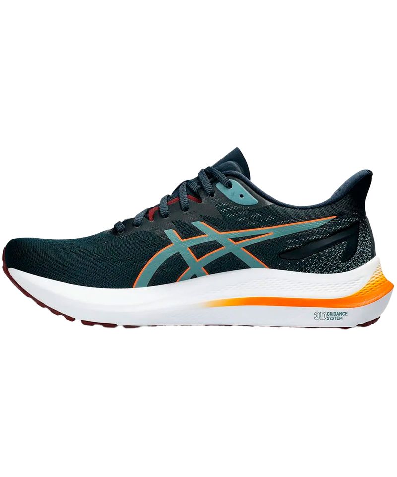 Zapatillas-Asics-GT-2000-12-Running-Hombre-French-Blue-Foggy-Teal-1011B691-401-1