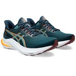 Zapatillas-Asics-GT-2000-12-Running-Hombre-French-Blue-Foggy-Teal-1011B691-401-2