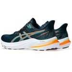 Zapatillas-Asics-GT-2000-12-Running-Hombre-French-Blue-Foggy-Teal-1011B691-401-3