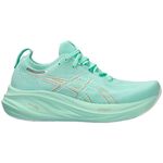 Zapatillas-Asics-Gel-Nimbus-26-Running-Mujer-Mint-Tint-Pale-Mint-1012B601-300