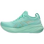 Zapatillas-Asics-Gel-Nimbus-26-Running-Mujer-Mint-Tint-Pale-Mint-1012B601-300-2