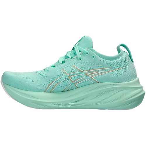 Zapatillas Asics Gel-Nimbus 26 Mujer