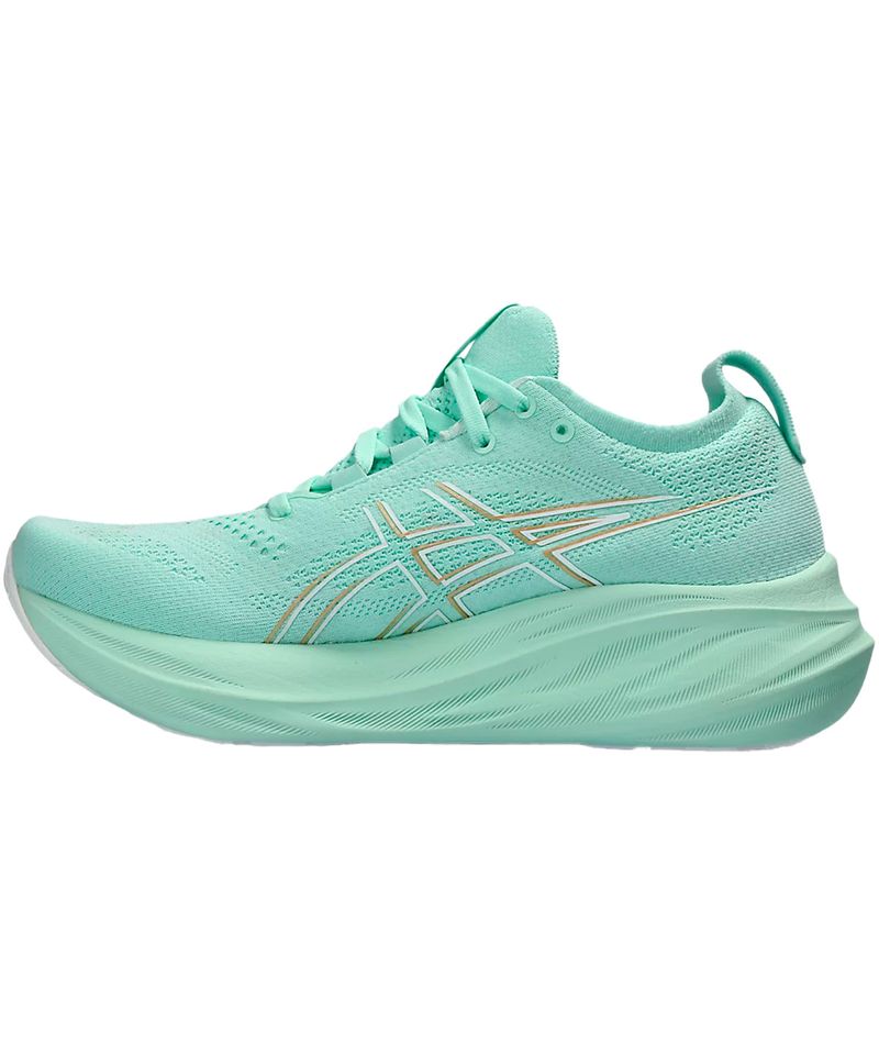 Zapatillas-Asics-Gel-Nimbus-26-Running-Mujer-Mint-Tint-Pale-Mint-1012B601-300-2