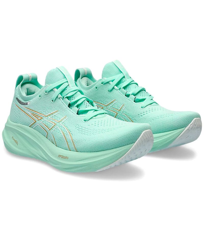 Zapatillas-Asics-Gel-Nimbus-26-Running-Mujer-Mint-Tint-Pale-Mint-1012B601-300-1