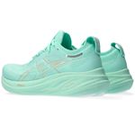 Zapatillas-Asics-Gel-Nimbus-26-Running-Mujer-Mint-Tint-Pale-Mint-1012B601-300-3