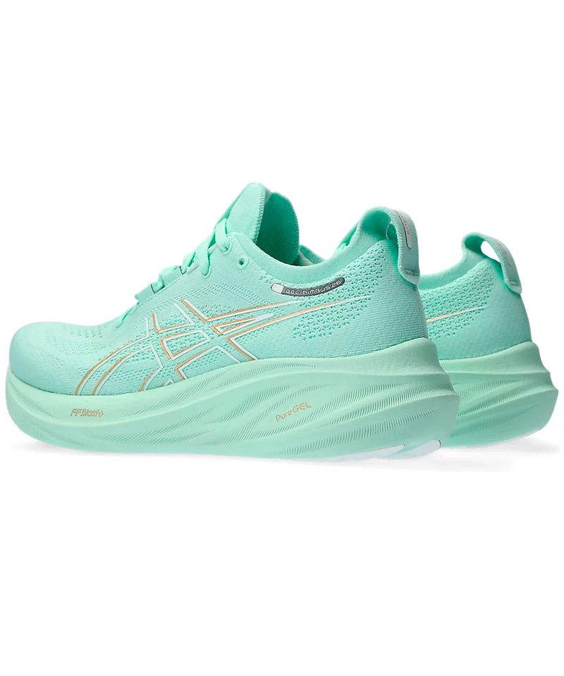 Zapatillas-Asics-Gel-Nimbus-26-Running-Mujer-Mint-Tint-Pale-Mint-1012B601-300-3