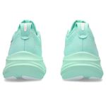 Zapatillas-Asics-Gel-Nimbus-26-Running-Mujer-Mint-Tint-Pale-Mint-1012B601-300-4