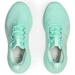 Zapatillas-Asics-Gel-Nimbus-26-Running-Mujer-Mint-Tint-Pale-Mint-1012B601-300-5