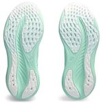 Zapatillas-Asics-Gel-Nimbus-26-Running-Mujer-Mint-Tint-Pale-Mint-1012B601-300-6