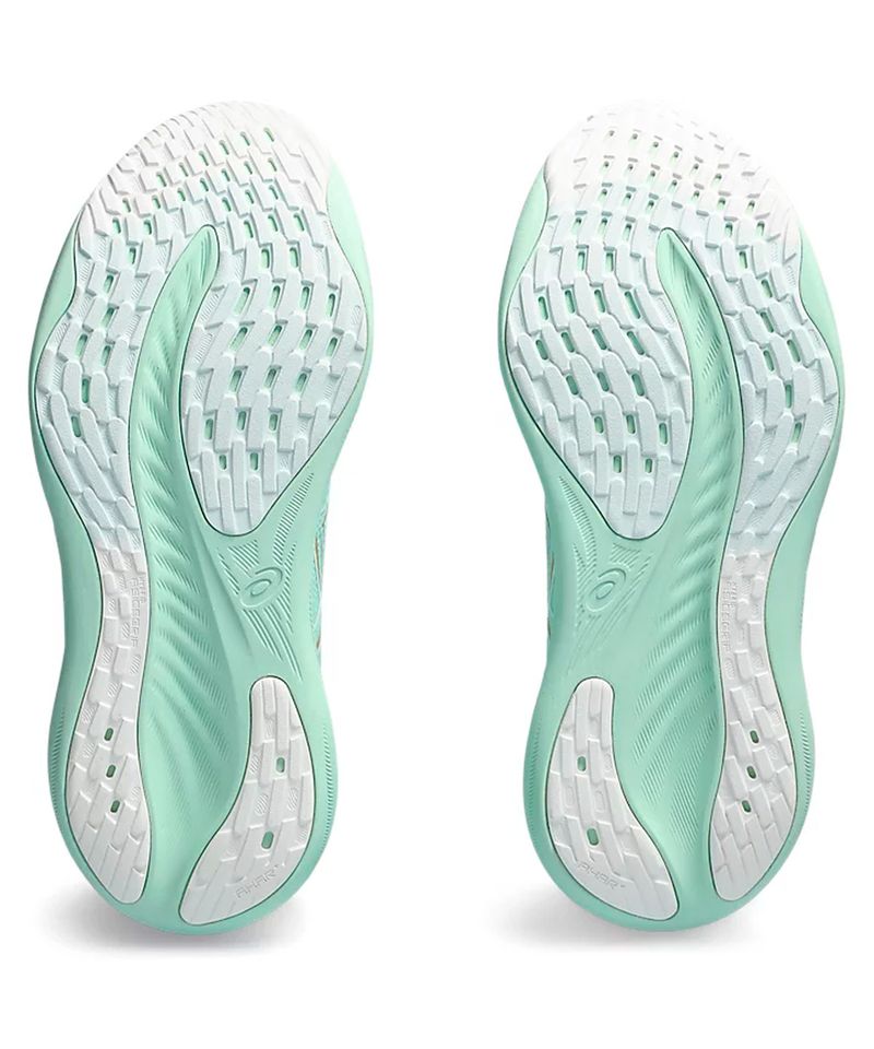 Zapatillas-Asics-Gel-Nimbus-26-Running-Mujer-Mint-Tint-Pale-Mint-1012B601-300-6