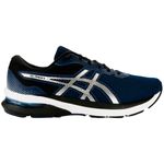 Zapatillas-Asics-Gel-Nagoya-6-Training-Running-Hombre-Peacot-Black-1011B906-400