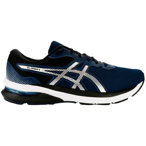 Zapatillas Asics Gel-Nagoya 6 Hombre