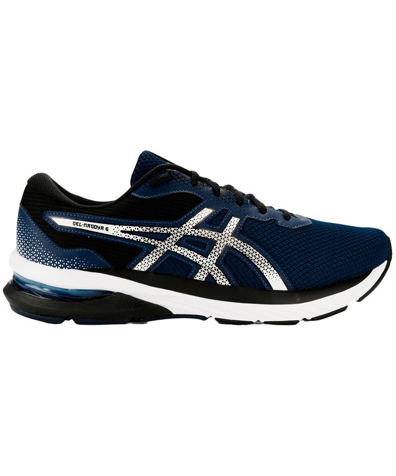 Zapatillas-Asics-Gel-Nagoya-6-Training-Running-Hombre-Peacot-Black-1011B906-400