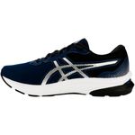 Zapatillas-Asics-Gel-Nagoya-6-Training-Running-Hombre-Peacot-Black-1011B906-400-1