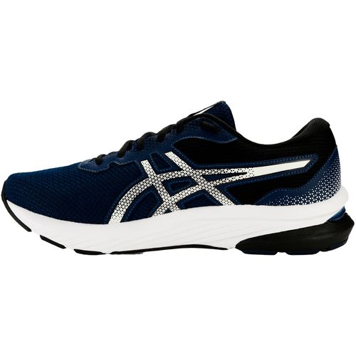 Zapatillas Asics Gel-Nagoya 6 Hombre