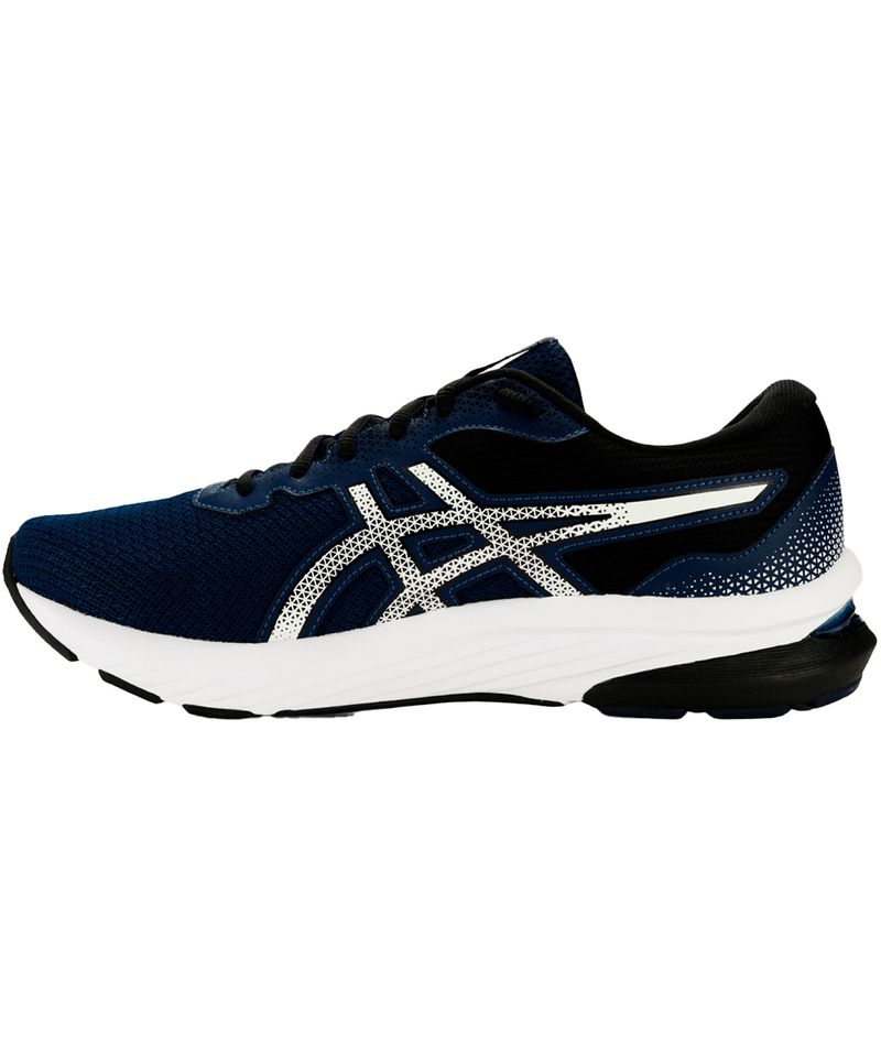 Zapatillas-Asics-Gel-Nagoya-6-Training-Running-Hombre-Peacot-Black-1011B906-400-1