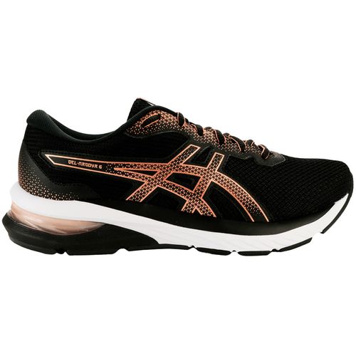 Zapatillas Asics Gel-Nagoya 6 Mujer