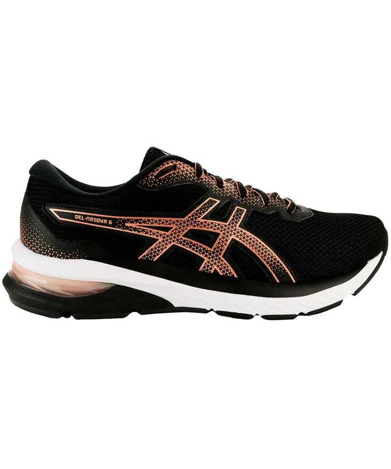 Zapatillas-Asics-Gel-Nagoya-6-Training-Running-Mujer-Black-Rose-Gold-1012B705-001