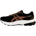 Zapatillas-Asics-Gel-Nagoya-6-Training-Running-Mujer-Black-Rose-Gold-1012B705-001-1