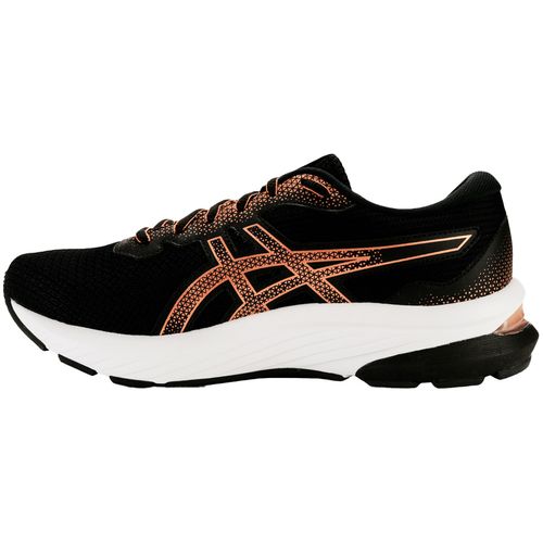 Zapatillas Asics Gel-Nagoya 6 Mujer