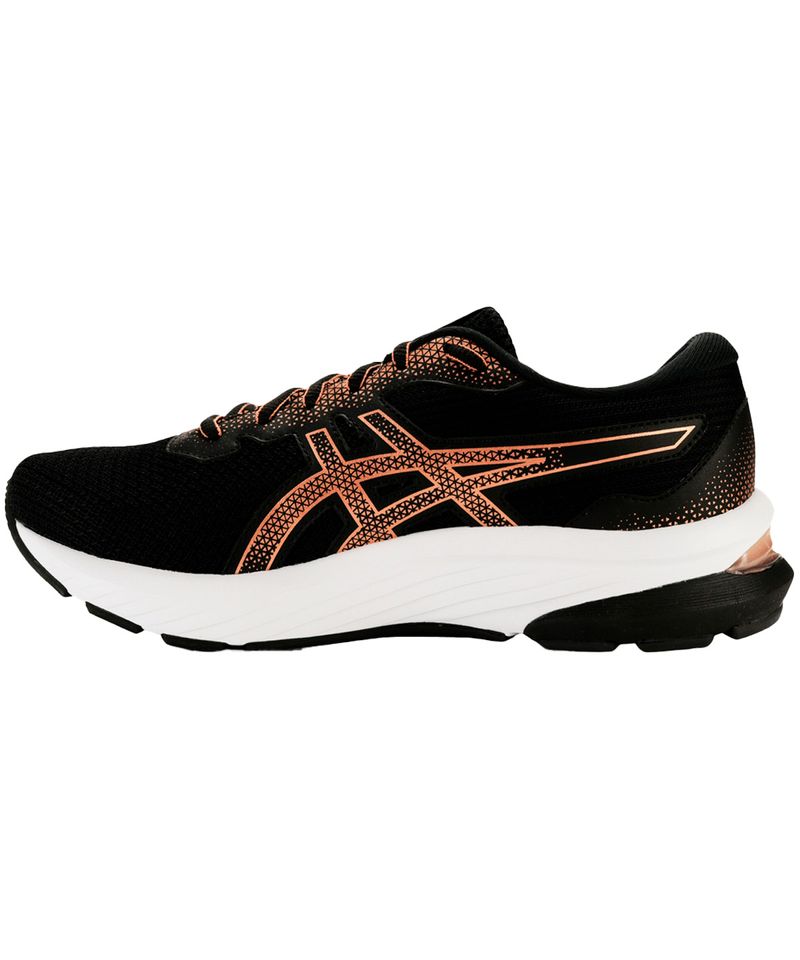 Zapatillas-Asics-Gel-Nagoya-6-Training-Running-Mujer-Black-Rose-Gold-1012B705-001-1