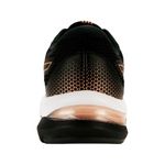 Zapatillas-Asics-Gel-Nagoya-6-Training-Running-Mujer-Black-Rose-Gold-1012B705-001-2