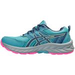 Zapatillas-Asics-Gel-Venture-9-Trail-Running-Mujer-Gris-Blue-Deep-Ocean-1012B313-403-1