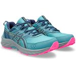 Zapatillas-Asics-Gel-Venture-9-Trail-Running-Mujer-Gris-Blue-Deep-Ocean-1012B313-403-2