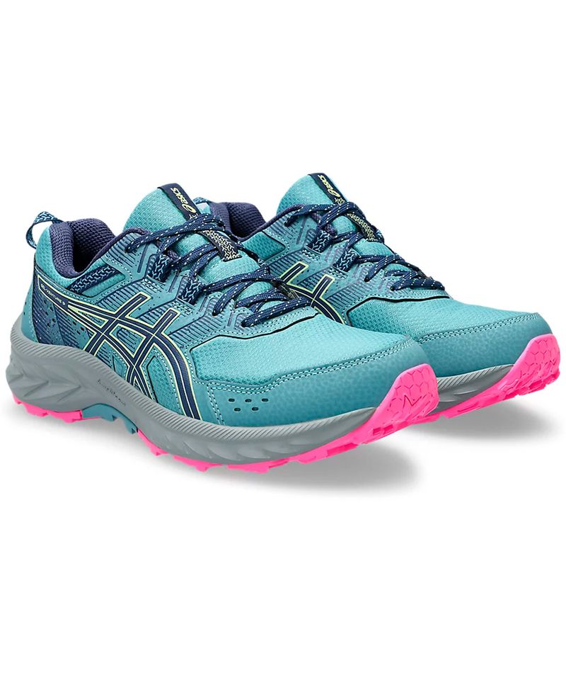 Zapatillas-Asics-Gel-Venture-9-Trail-Running-Mujer-Gris-Blue-Deep-Ocean-1012B313-403-2