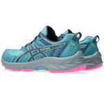 Zapatillas-Asics-Gel-Venture-9-Trail-Running-Mujer-Gris-Blue-Deep-Ocean-1012B313-403-3