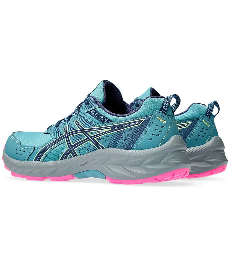 Zapatillas-Asics-Gel-Venture-9-Trail-Running-Mujer-Gris-Blue-Deep-Ocean-1012B313-403-3