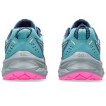 Zapatillas-Asics-Gel-Venture-9-Trail-Running-Mujer-Gris-Blue-Deep-Ocean-1012B313-403-4