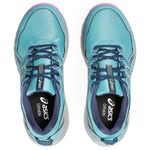 Zapatillas-Asics-Gel-Venture-9-Trail-Running-Mujer-Gris-Blue-Deep-Ocean-1012B313-403-5