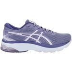 Zapatillas-Asics-Gel-Sparta-2-Running-Training-Mujer-Ash-Rock-Cosmos-1012B621-501