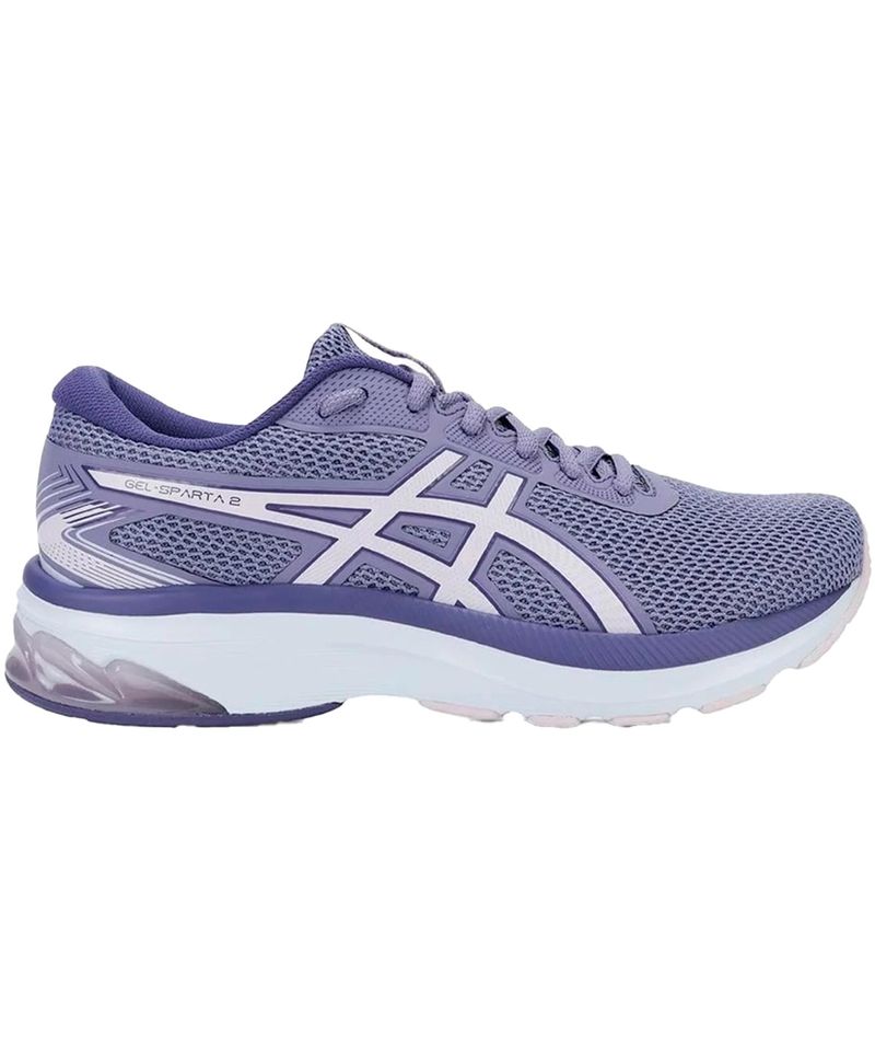 Zapatillas-Asics-Gel-Sparta-2-Running-Training-Mujer-Ash-Rock-Cosmos-1012B621-501