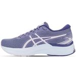 Zapatillas-Asics-Gel-Sparta-2-Running-Training-Mujer-Ash-Rock-Cosmos-1012B621-501-1