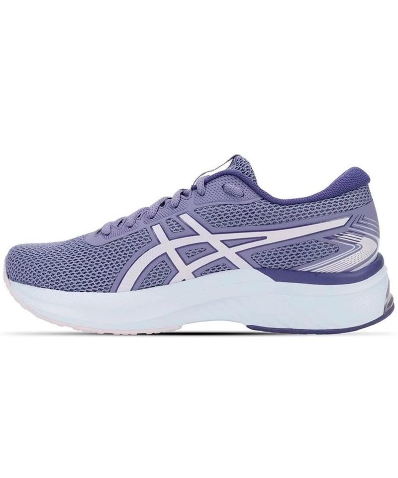 Zapatillas-Asics-Gel-Sparta-2-Running-Training-Mujer-Ash-Rock-Cosmos-1012B621-501-1