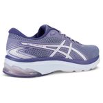 Zapatillas-Asics-Gel-Sparta-2-Running-Training-Mujer-Ash-Rock-Cosmos-1012B621-501-2