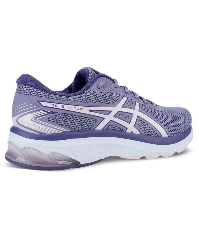 Zapatillas-Asics-Gel-Sparta-2-Running-Training-Mujer-Ash-Rock-Cosmos-1012B621-501-2