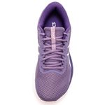 Zapatillas-Asics-Gel-Sparta-2-Running-Training-Mujer-Ash-Rock-Cosmos-1012B621-501-4