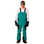 Pantalon-Jardinero-Rip-Curl-Taipan-10K-Ski-Snowboard-Hombre-Blue-Green-01163-L7