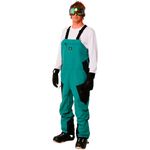 Pantalon-Jardinero-Rip-Curl-Taipan-10K-Ski-Snowboard-Hombre-Blue-Green-01163-L7-1