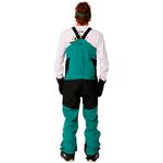 Pantalon-Jardinero-Rip-Curl-Taipan-10K-Ski-Snowboard-Hombre-Blue-Green-01163-L7-2
