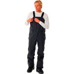 Pantalon-Jardinero-Rip-Curl-Taipan-10K-Ski-Snowboard-Hombre-Black-01163-L2-1