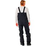 Pantalon-Jardinero-Rip-Curl-Taipan-10K-Ski-Snowboard-Hombre-Black-01163-L2-2