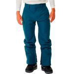 Pantalon-Rip-Curl-Base-10K-Ski-Snowboard-Hombre-Blue-Green-01481-L7