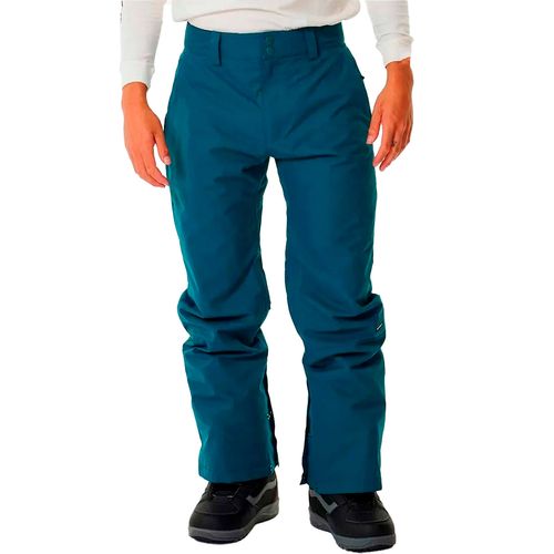 Pantalon Rip Curl Base 10K Hombre